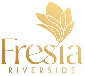 Logo Fresca Riverside