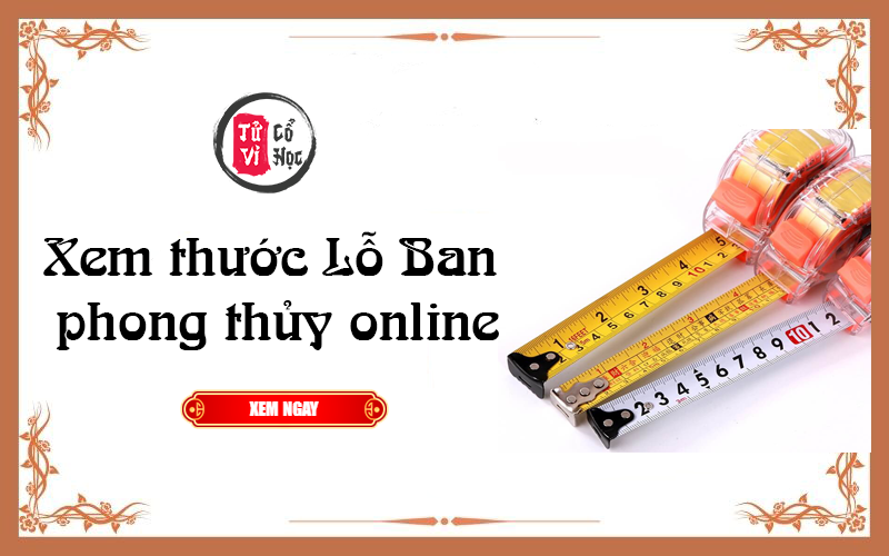 Những Điều Cần Biết Khi Theo Dõi Blog Tử Vi