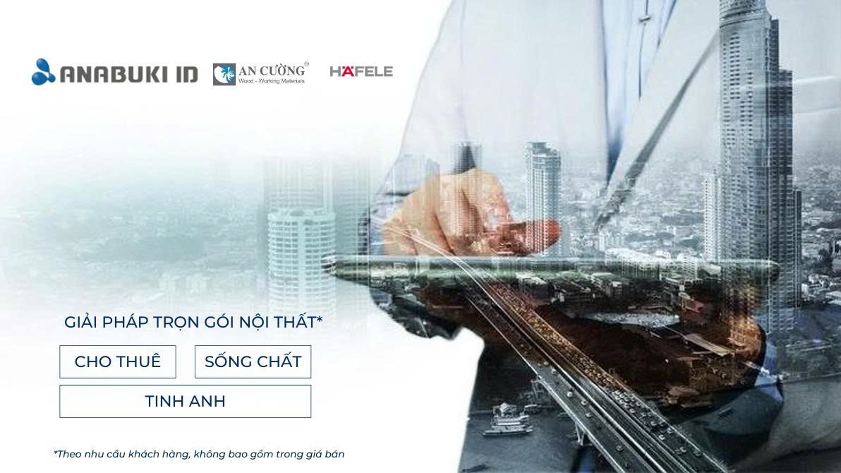 Toàn Cảnh Dự Án Fresia Riverside Biên Hòa 2026 Mới Nhất